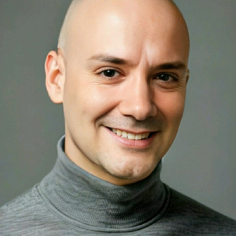 Mike Accardo