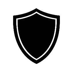Topunix Solutions